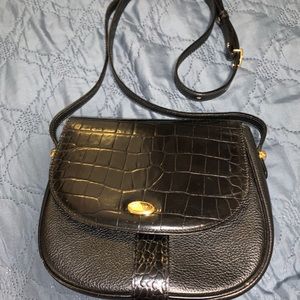 Bally bag